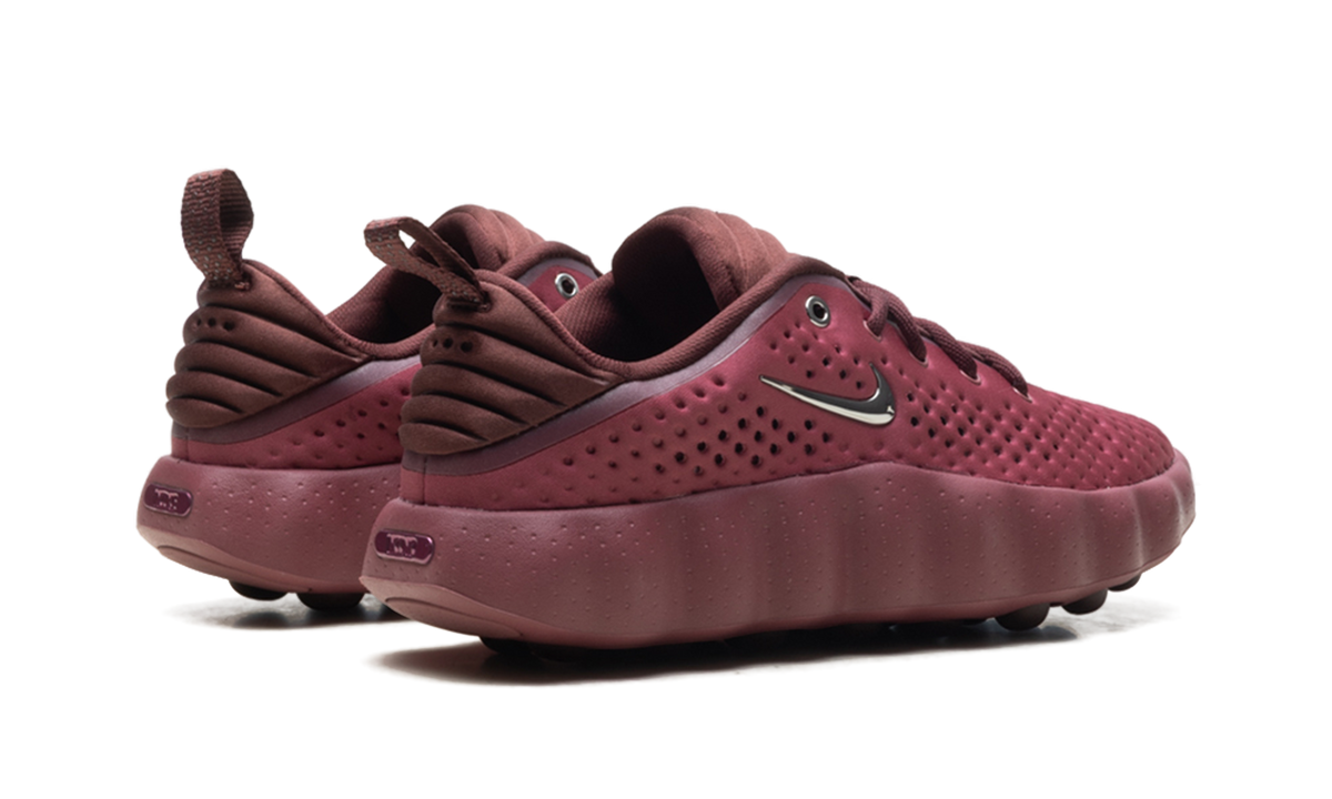 Nike Mind 002 WMNS "Pink Smoke" HQ4310 600