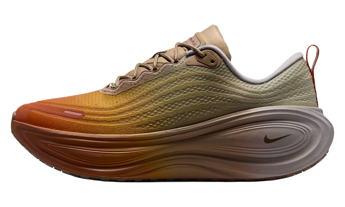 Nike Vomero Plus SP "Cheat Day" IV4522 200
