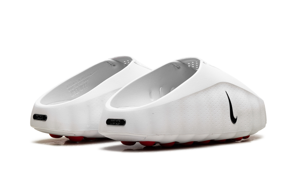 Nike Mind 001 "White" HQ4307 101
