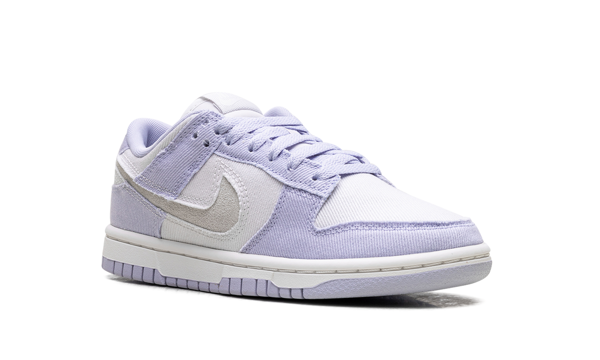 Nike Dunk Low WMNS "Ghost Denim" HF1985 001