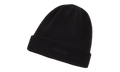 Oakley B1B Logo Beanie "Blackout" FOS900256 02E
