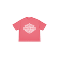 Conflicted Hearts T-Shirt