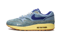 Nike Air Max 1 Premium "Dirty Denim" DV3050 300
