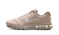 Nike Air Max 2017 "Sand" 849559 201