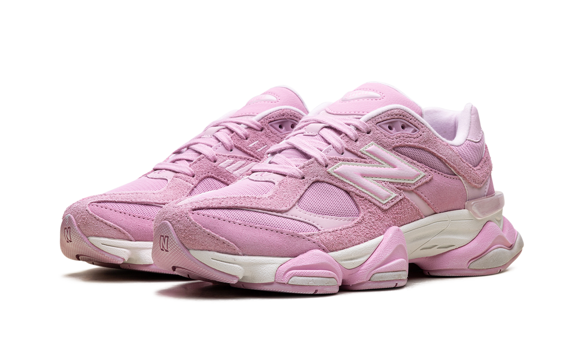 New Balance 9060 "ASOS Exclusive Pink Overdye" U9060APP