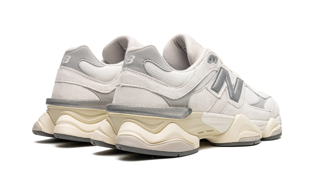 New Balance 9060 "Sea Salt" U9060ECA