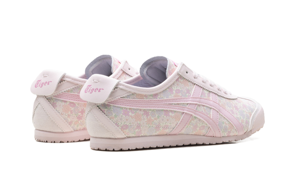 Onitsuka Tiger MEXICO 66 WMNS "Cotton Candy" 1183C564 700