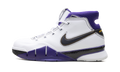 Nike Kobe 1 Protro "81 Point Game" IM0542 100