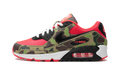 Nike Air Max 90 Retro "Reverse Duck Camo" CW6024 600
