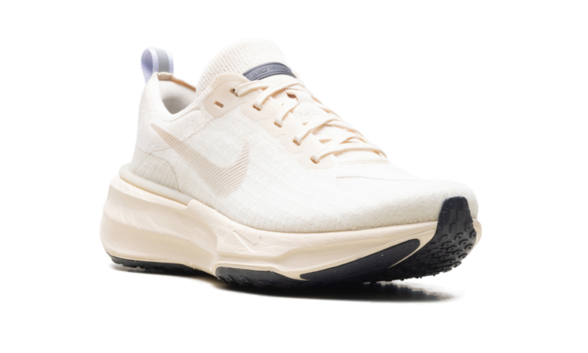 Nike ZoomX Invincible Run 3 "Light Cream" DR2615 200