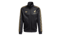 Adidas Originals Mexico Gold Track Top "Black" JE5335