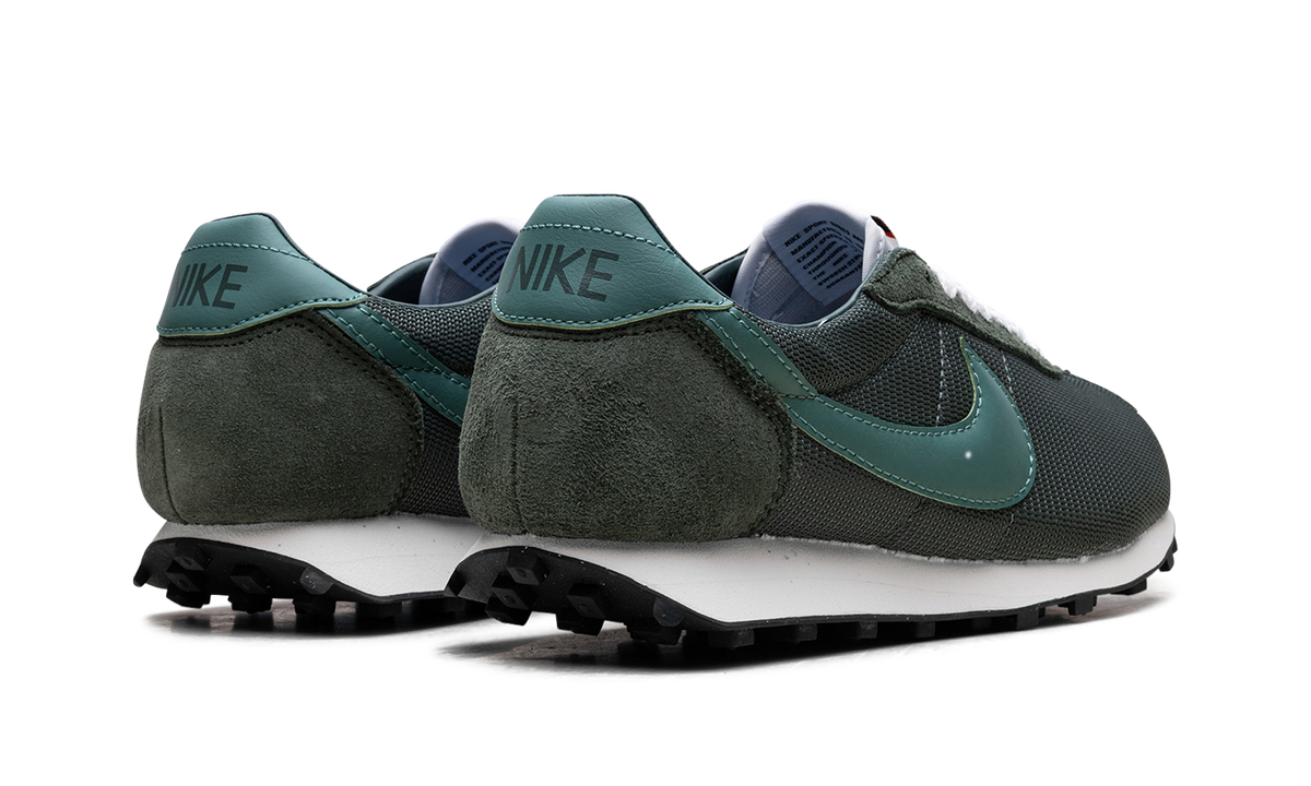 Nike LD 1000 SP "Vintage Green" FQ9079 300