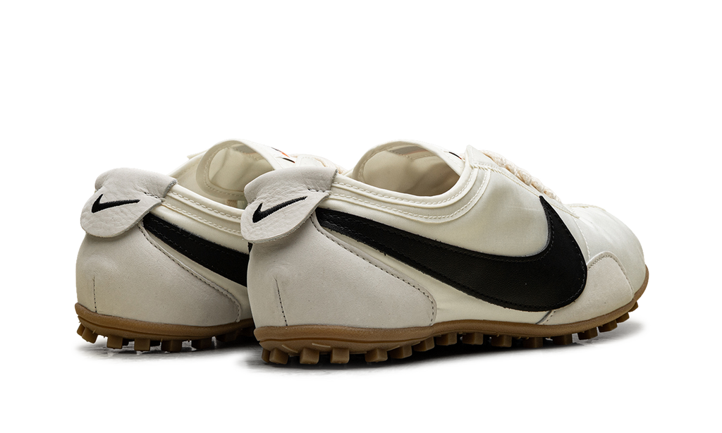 Nike Moon Shoe OG WMNS "Sail Black Gum" IW0955 101