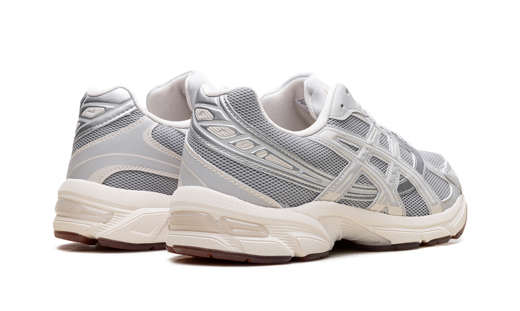 ASICS Gel-1130 WMNS "Cloud Grey Gum" 1202A514 020