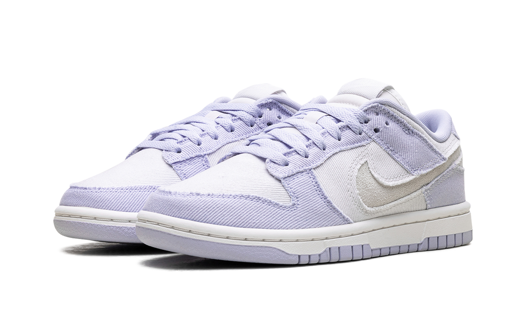 Nike Dunk Low WMNS "Ghost Denim" HF1985 001