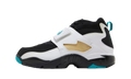 Nike Air Diamond Turf "Emerald" IB2240 001