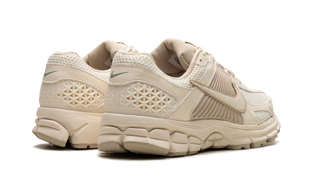 Nike Zoom Vomero 5 WMNS "Sail" FQ6868 111