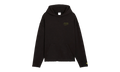 Puma HOOPS X TMNT HOODIE "Black" 630927 01