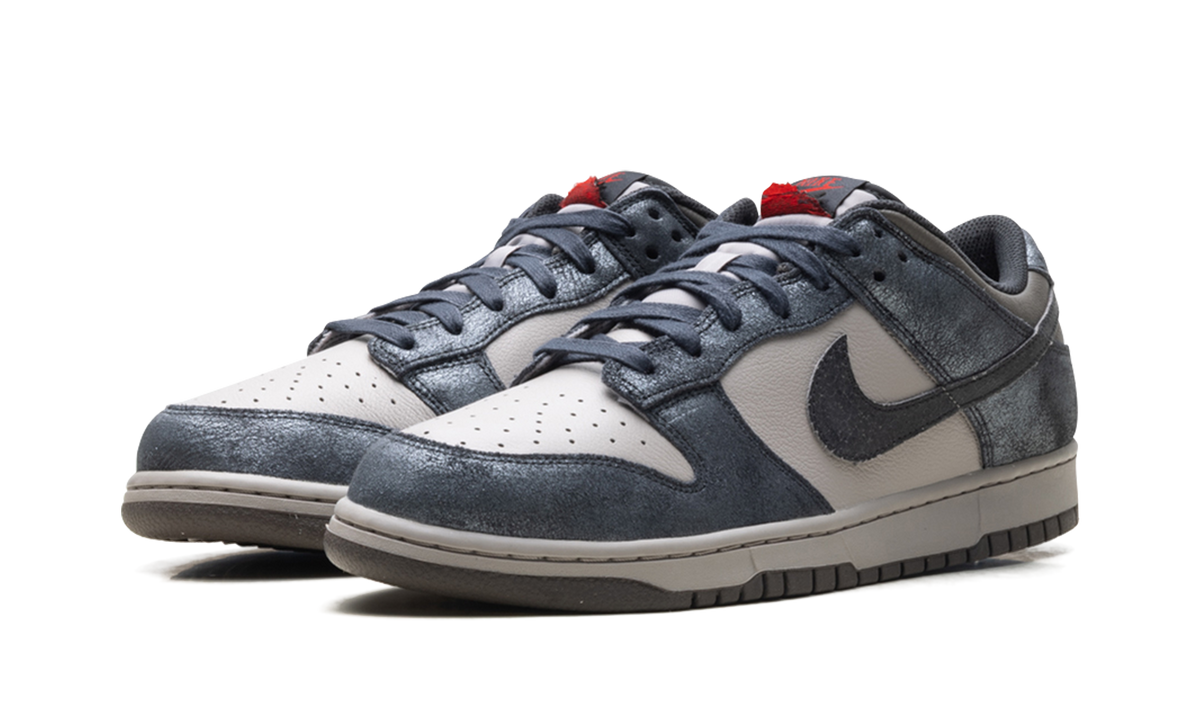 Nike Dunk Low "CBGB" IB2258 001