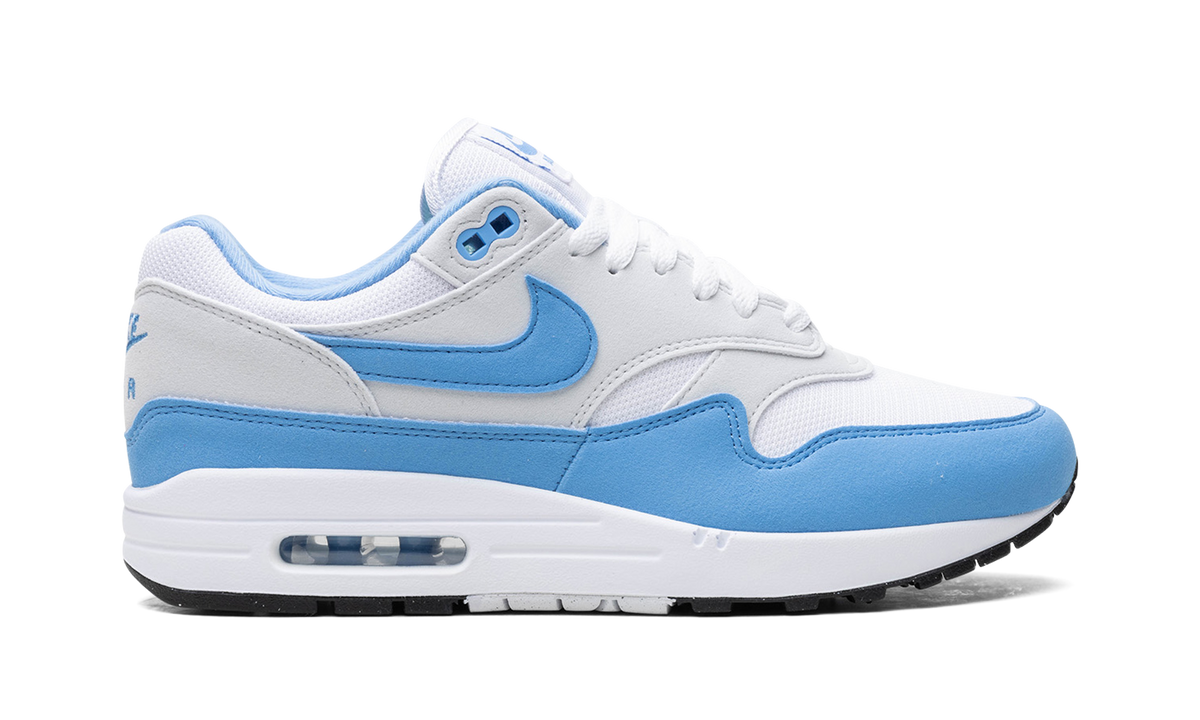 Nike Air Max 1 "University Blue" FD9082 103
