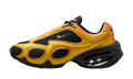 Nike Air Max Muse WMNS "Bruce Lee" IB4396 001