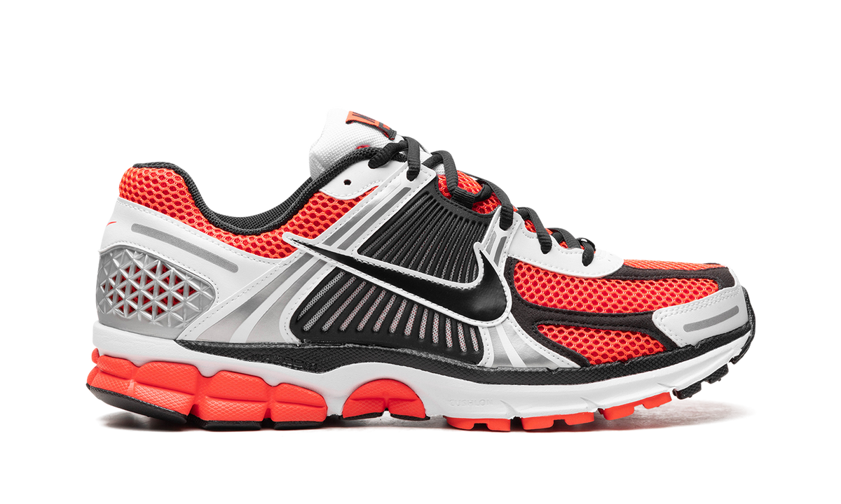 Nike Zoom Vomero 5 SE "Bright Crimson" CZ8667 600