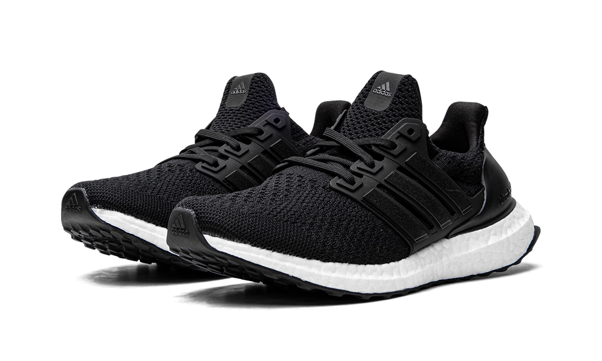 Adidas ULTRABOOST 5.0 DNA WMNS "Black White" GV8744