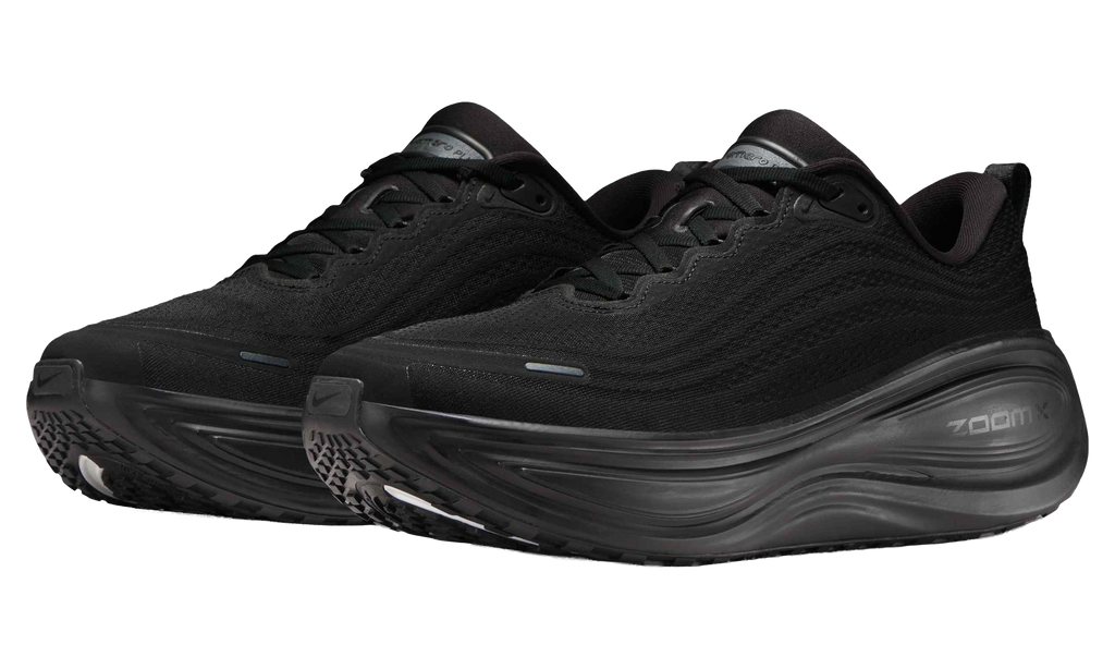Nike Vomero Plus "Black Anthracite" IO4482 002