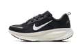 Nike Vomero 18 WMNS "Black Summit White" HM6804 005