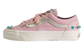 Vans Premium Old Skool "Gemstone Misty Mauve Pink" VN000EHDFPR