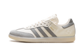 Adidas Samba "Lionel Messi - Cream White" JQ0266
