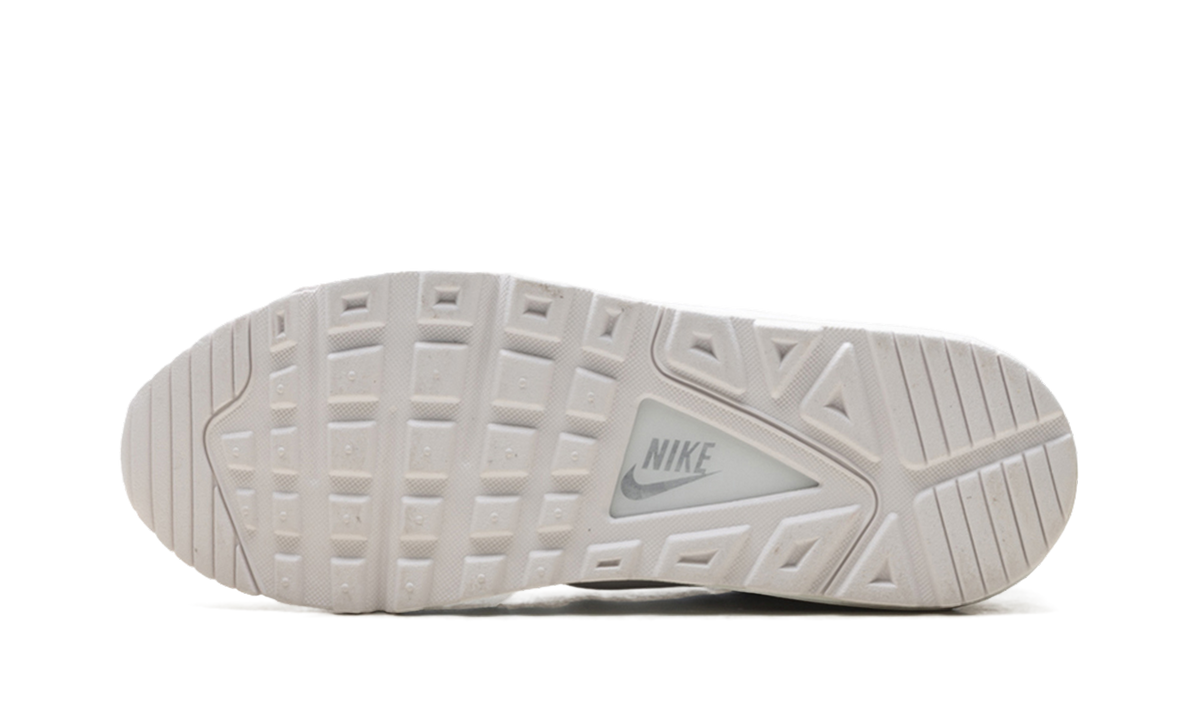 Nike Air Max Command Leather "White" 749760 102