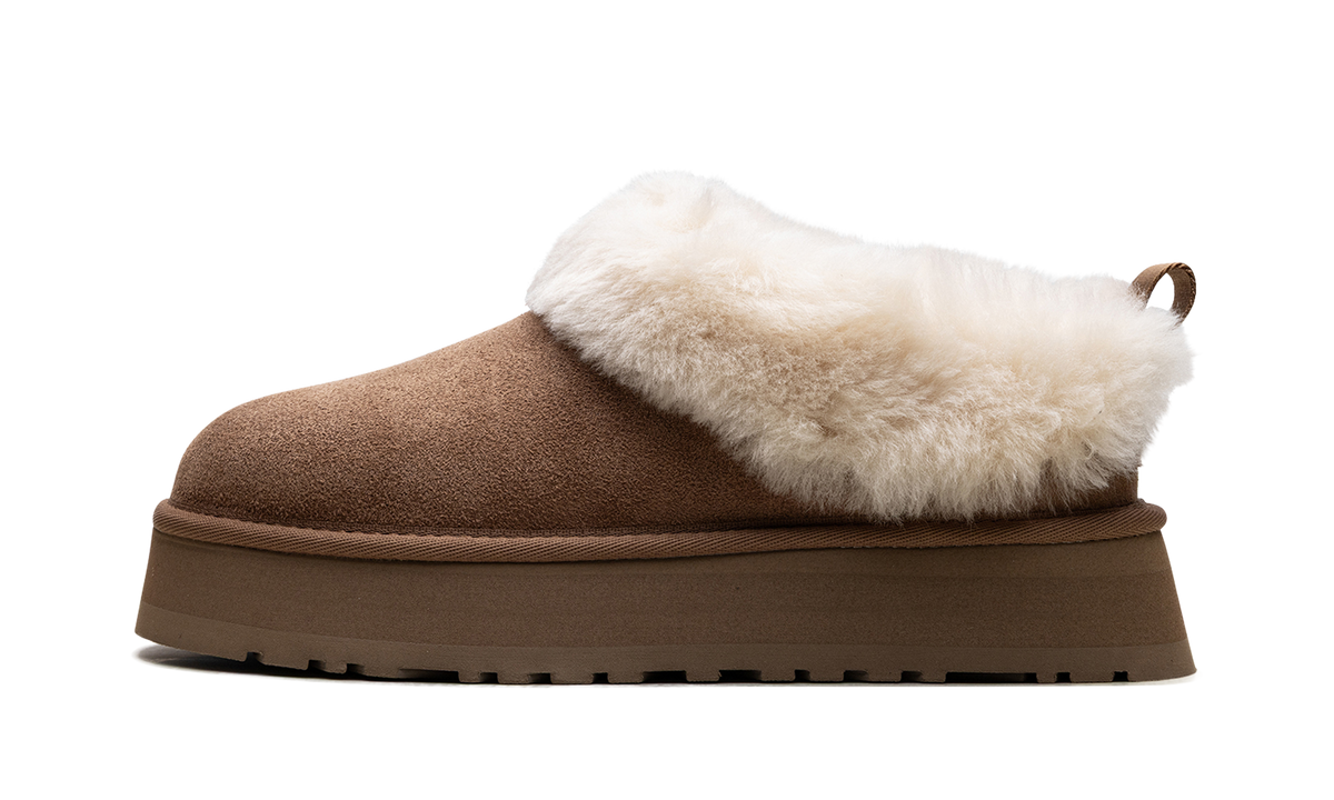Ugg Tazzelle WMNS "Chestnut" 1171393 CHE