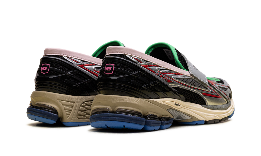 New Balance 1906L "Multi-Color" U190663V