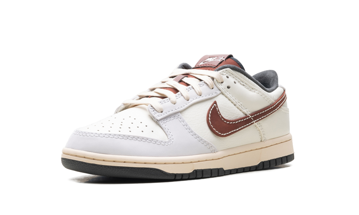 Nike Dunk Low "Dark Pony" IM6670 202