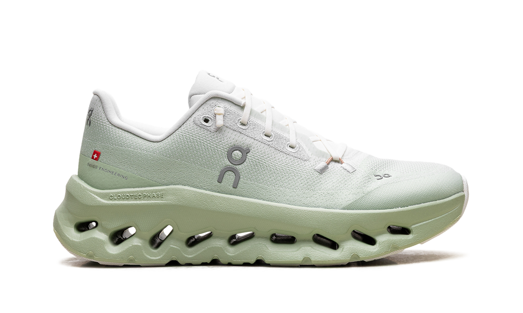 On Running Cloudtilt WMNS "Ivory Sag" 3WF10734199