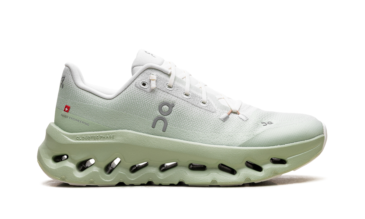 On Running Cloudtilt WMNS "Ivory Sag" 3WF10734199