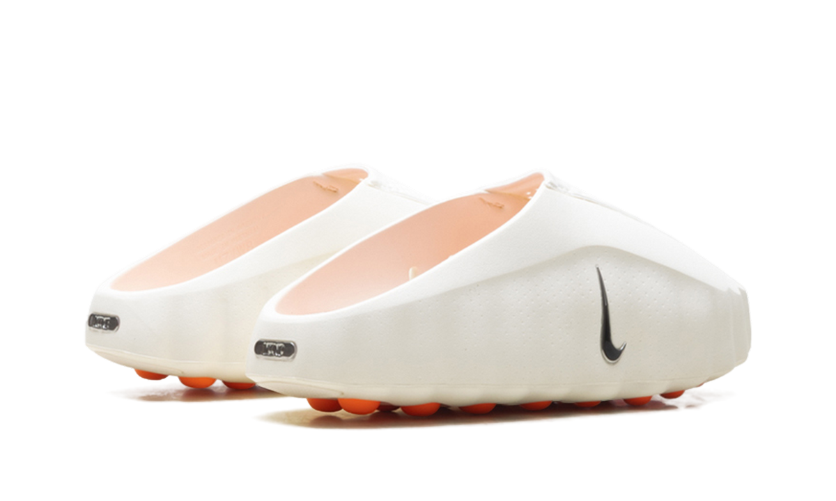 Nike Mind 001 Slide WMNS "Sail" HQ4309 100
