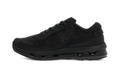 On Running Cloudzone "Black Eclipse" 3MF10080106
