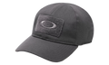 OAKLEY SI Cotton Cap "Shadow" 911630 20G