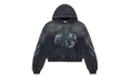 Vale Serpent Pullover "Black" VAL154
