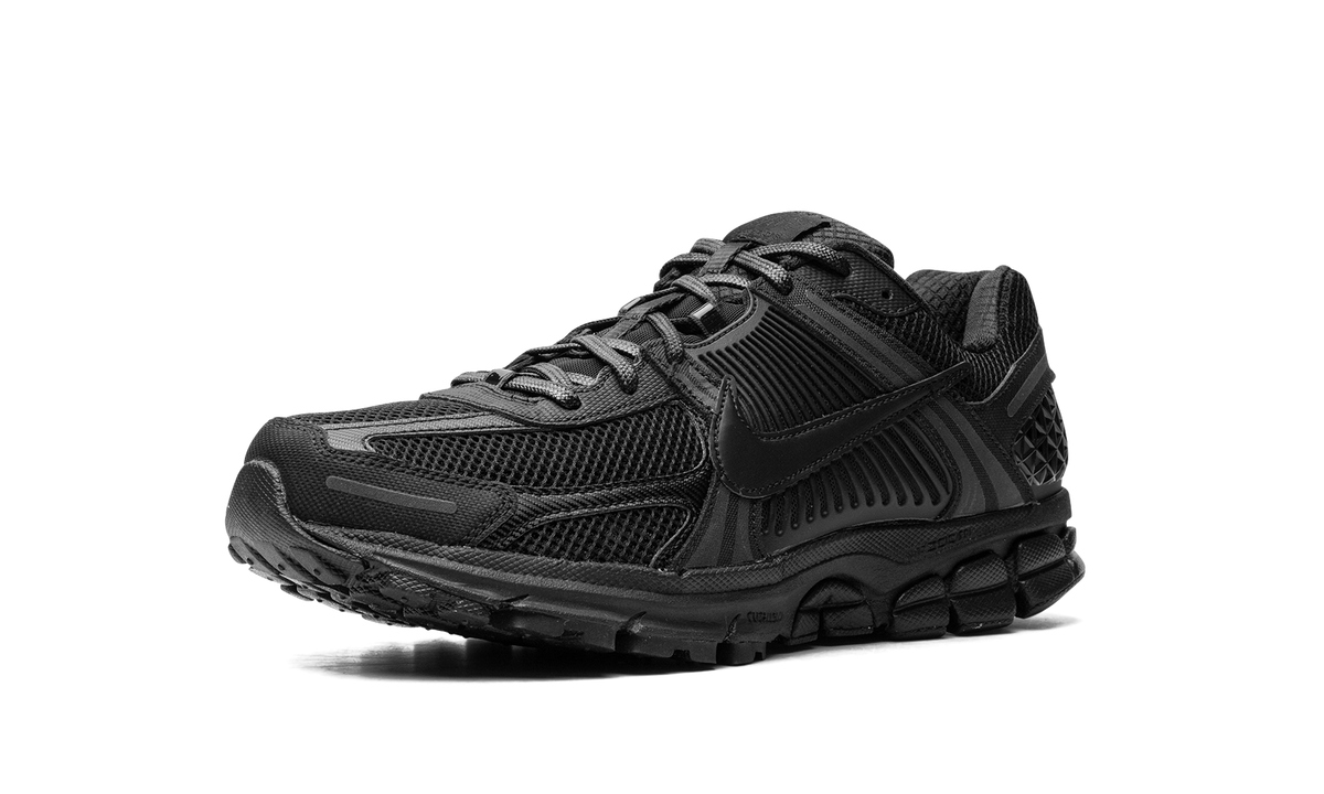 Nike Zoom Vomero 5 "Triple Black" BV1358 003