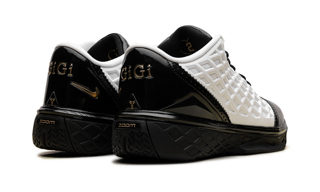 Nike Kobe 3 Low Protro "Mambacita" IQ3916 100