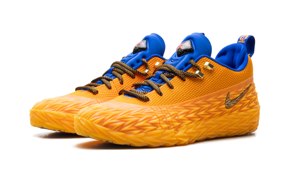 Nike ST Charge "Bowie" IZ6735 800