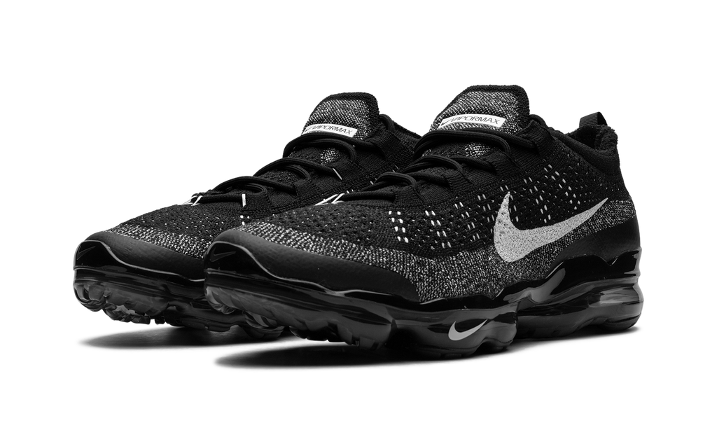 Nike Vapormax 2023 Flyknit "Oreo" DV1678 001