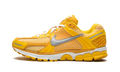 Nike Zoom Vomero 5 "Varsity Maize" FJ4453 765