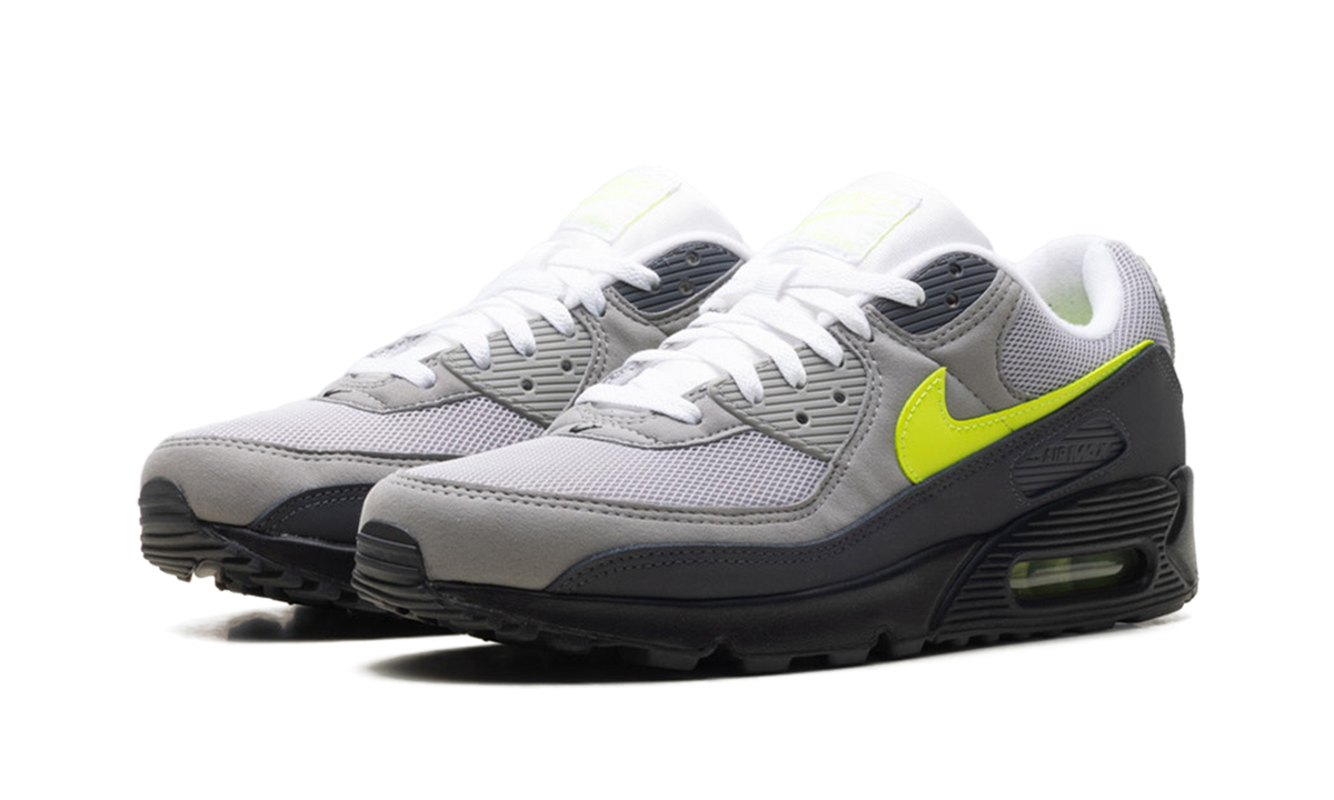 Nike Air Max 90 "Neon" IQ0289 010