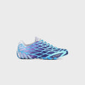 adidas x Bad Bunny F50 Ghost Sprint - Dark Marine / Light Blue / Clear Sky