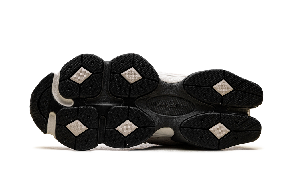 New Balance 9060 "Timberwolf Black Cement" U90606H1