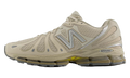 New Balance 1890 "Linen Punch Yellow" U18901IU